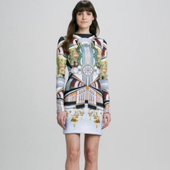 Clover Canyon Dresses & Skirts - Clover canyon dress